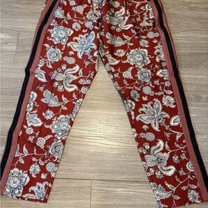 Scotch & Soda NWT size XL pants